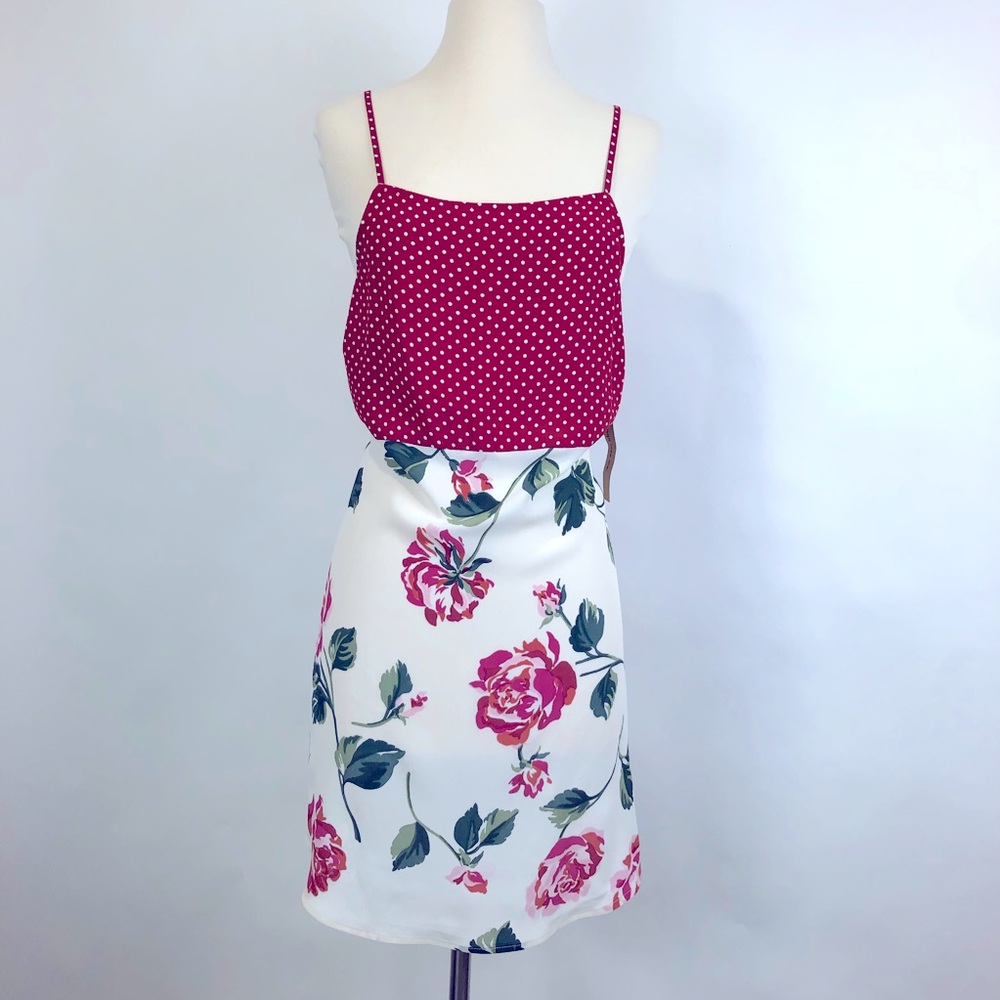 REFORMATION Dress - Picture 5 of 14